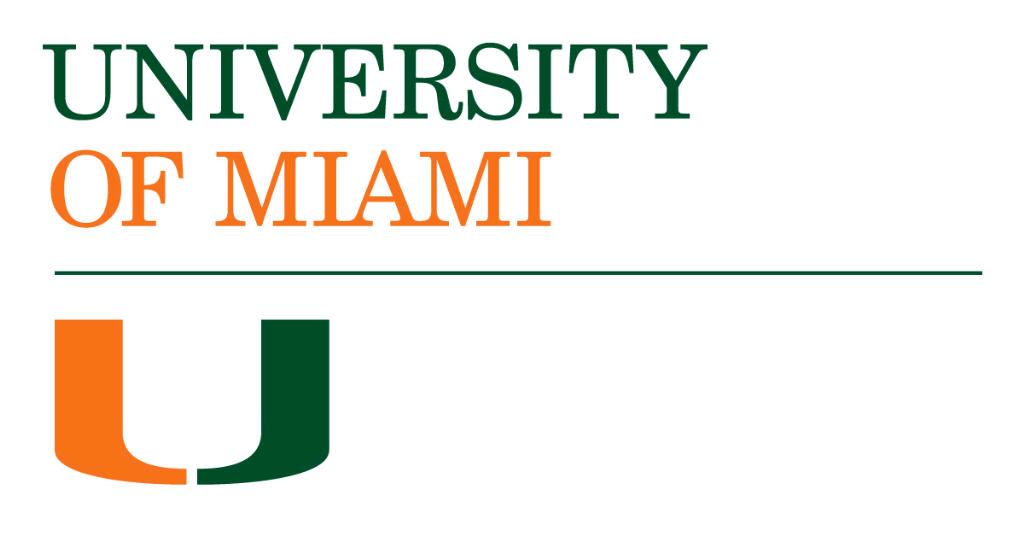 University of Miami Paralegal Program